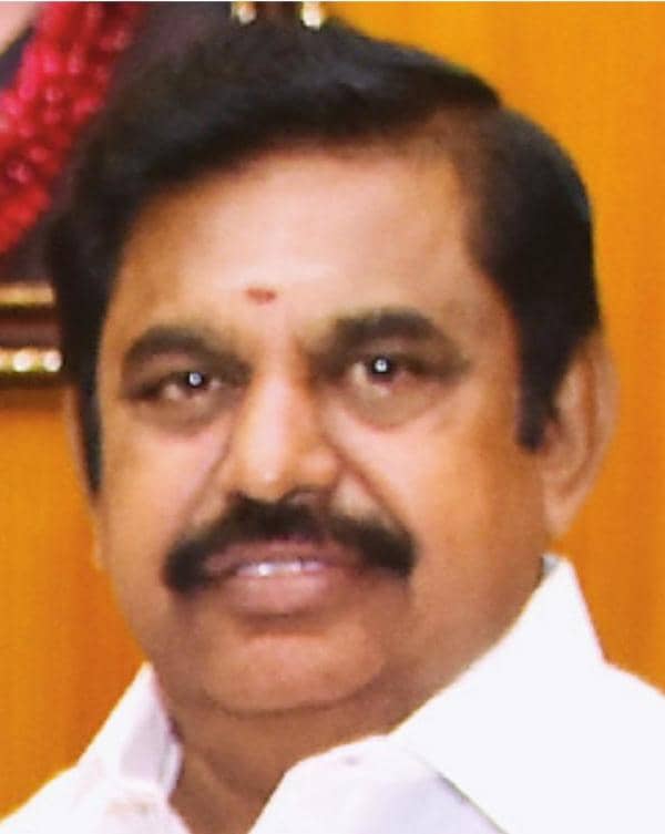 10-ஆம் வகுப்பு பொதுத்தேர்வு ஏப்.15-க்கு ஒத்திவைப்பு
