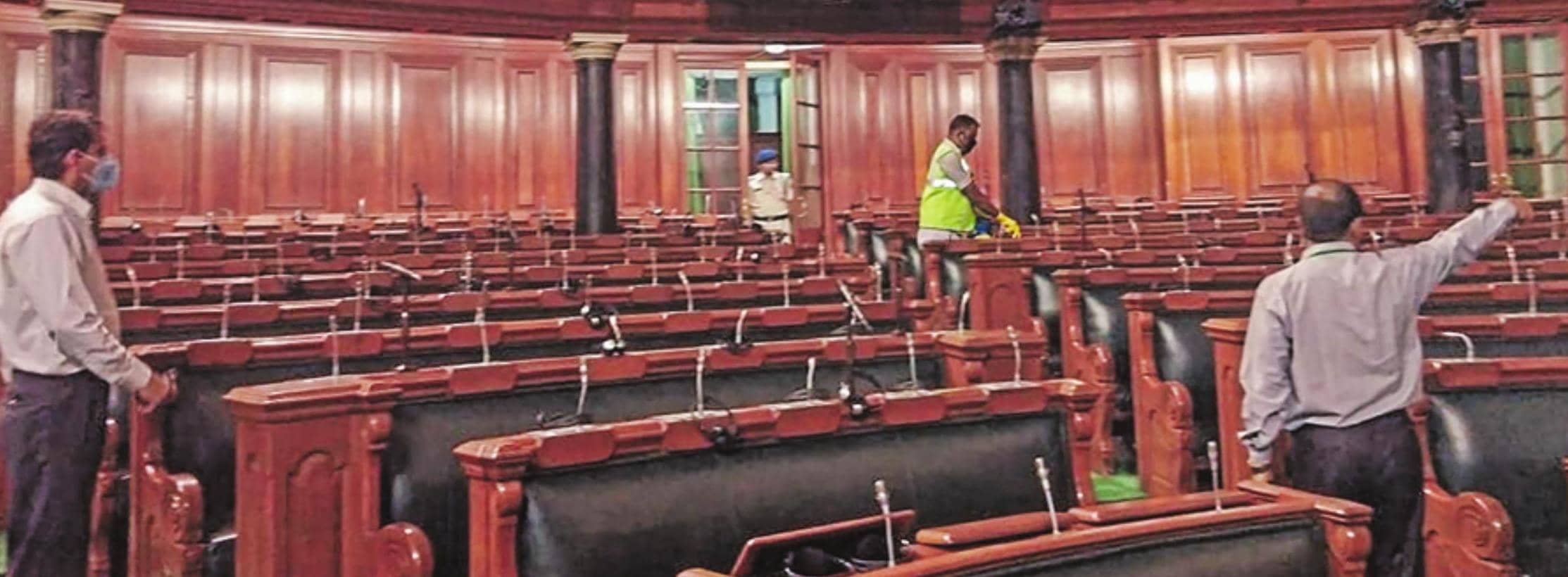 கரோனா: இந்தியாவில் பாதிப்பு 315-ஆக உயர்வு