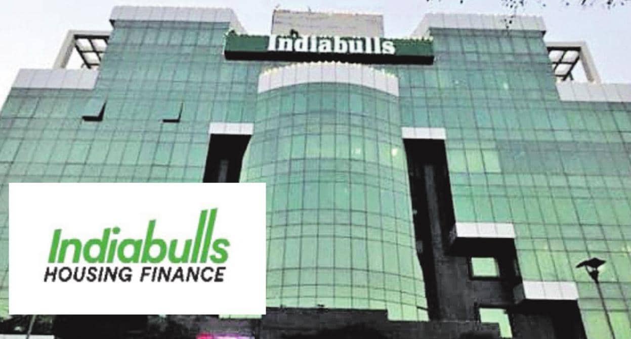 இந்தியாபுல்ஸ் ஹவுஸிங் நிகர லாபம் ரூ.137 கோடி