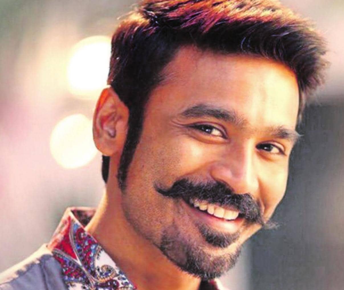 மதுரையில் படப்பிடிப்பு