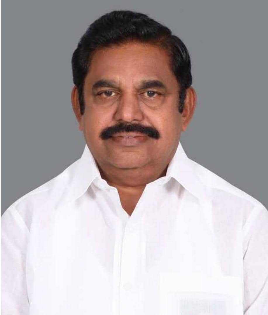 பவானிசாகர் அணையில் இருந்து நாளைமுதல் நீர் திறப்பு
