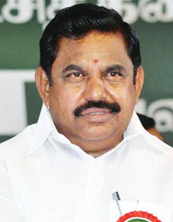 உடல் உறுப்பு தான மகத்துவத்தை அனைவரும் அறிந்திட வேண்டும்