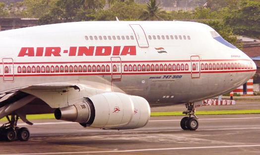 வரலாறு படைத்தார் குகேஷ்