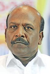 எச்எம்பி தீநுண்மி அச்சம் தேவையில்லை