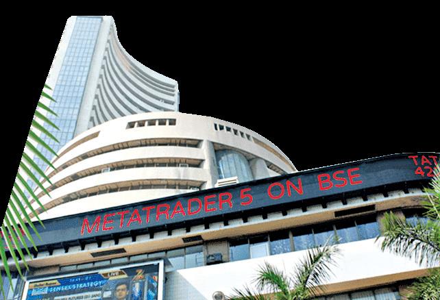 மூன்றாவது நாளாக சென்செக்ஸ், நிஃப்டி சரிவுடன் நிறைவு