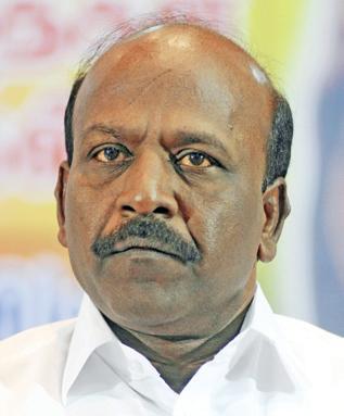 பிப்.1 முதல் 1.8 கி.மீ-க்கு ரூ.50 வசூலிக்கப்படும்: ஆட்டோ ஓட்டுநர்கள்