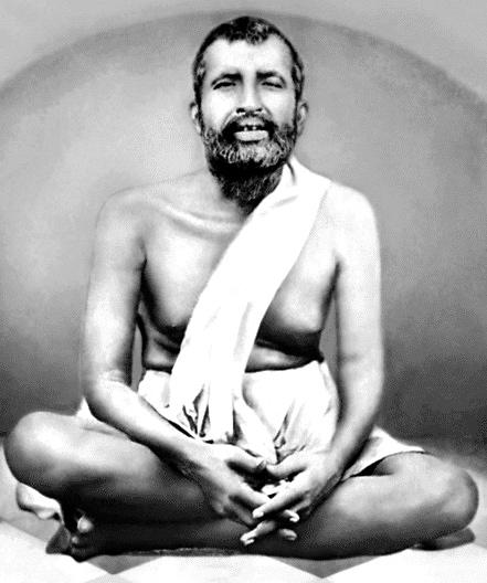 விவேகானந்தரும் சென்னை ராமகிருஷ்ண மடமும்!