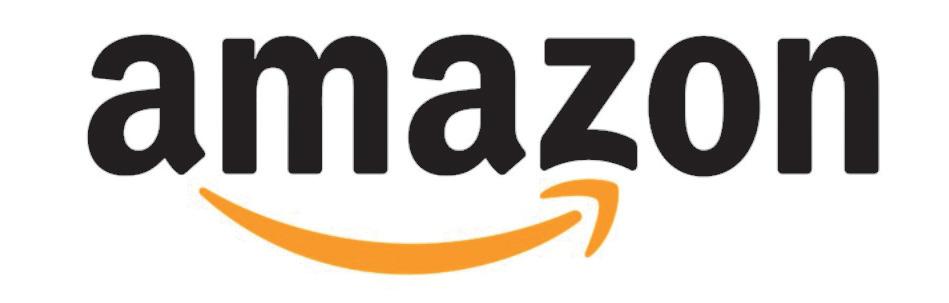 புதிய டிரம்ப் அரசுடன் இணக்கம் பன்முகத்தன்மை கொள்கையை கைவிடும் முகநூல், அமேஸான்