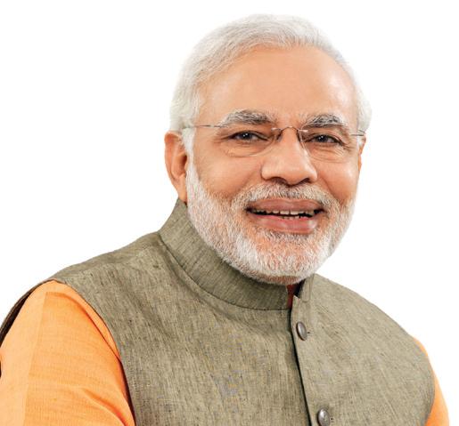 ஜம்மு-காஷ்மீர் சோன்மார்க் சுரங்கப் பாதை: பிரதமர் நாளை திறந்து வைக்கிறார்