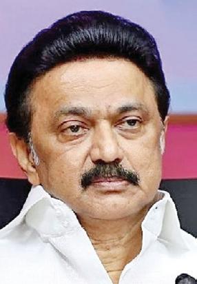 ‘சென்னை சங்கமம்’ கலைத் திருவிழா: இன்று தொடங்கி வைக்கிறார் முதல்வர்