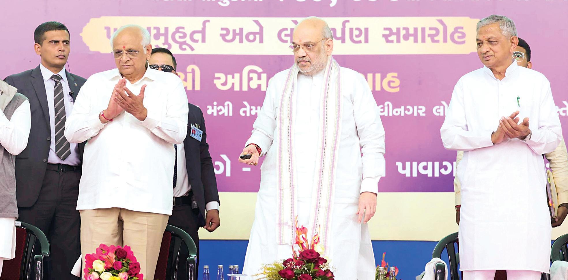 ரஷிய ராணுவத்தில் பணியாற்றும் இந்தியர்களை விடுவிக்க இந்தியா வலியுறுத்தல்