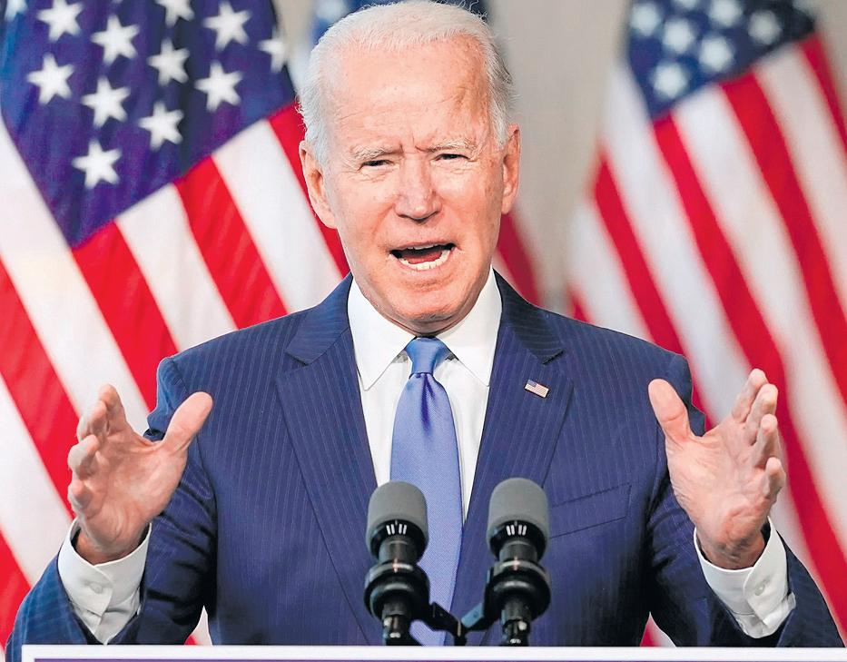 சீன மக்கள்தொகை 3-ஆம் ஆண்டாக சரிவு