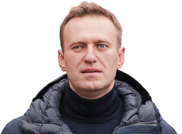 ரஷியா: நவால்னியின் வழக்குரைஞர்களுக்கு சிறைத் தண்டனை