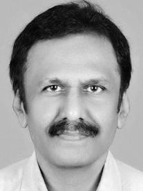 விண்வெளியில் கைகூப்பும் இந்திய விண்கலன்கள்!