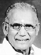 காந்திஜியின் படுகொலை: முன்னதாகவே வரையப்பட்ட ஓவியம்!