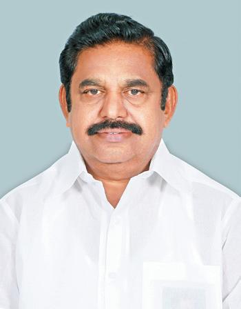 நிதி மேலாண்மையில் கவனம் செலுத்துங்கள்