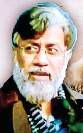 பயங்கரவாதி தஹாவூர் ராணாவை இந்தியாவுக்கு நாடு கடத்த அமெரிக்க உச்சநீதிமன்றம் ஒப்புதல்