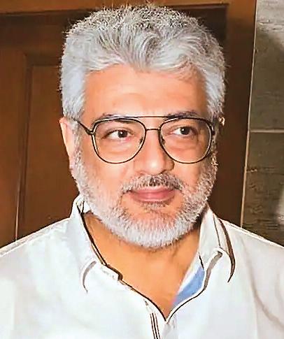 தமிழகத்தைச் சேர்ந்த 13 பேருக்கு பத்ம விருதுகள்