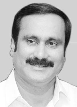 சதுப்பு நிலங்களுக்கு சாகா வரம் வேண்டும்!