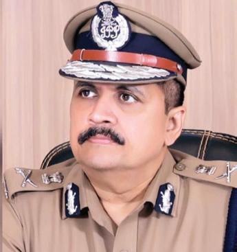 ‘ஒயிட் காலர்’ குற்றங்களில் ஈடுபட்ட 291 பேர் கைது