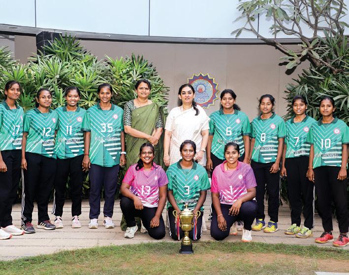 ஒருநாள் கிரிக்கெட் அணியில் வருண் சக்கரவர்த்தி