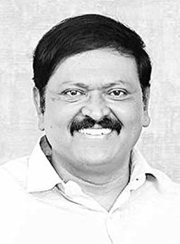 மாநில மொழியில் தேர்வும் ஒதுக்கீடும்