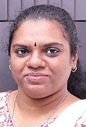 மேலும் ஒரு தமிழக ஐஏஎஸ் அதிகாரி மத்திய அரசுப் பணிக்கு மாற்றம்