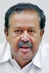 தமிழகத்தில் யானைகள் எண்ணிக்கை 2,961-ஆக உயர்வு