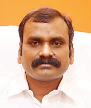 புதுவை ஆளுநர், முதல்வர் கோரினால் மத்திய அரசு கூடுதல் நிதி வழங்கும்