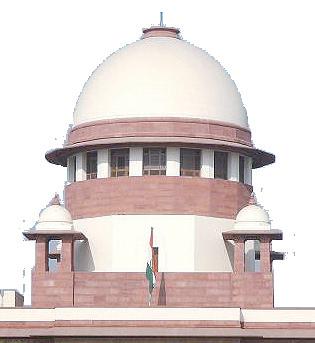 வரி விதிப்பு, நாடு கடத்தல் விவகாரங்களை டிரம்ப்பிடம் பிரதமர் மோடி பேச வேண்டும்