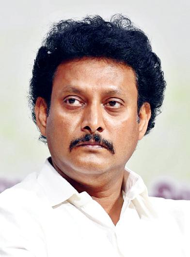 மத்திய அரசு நிதி வழங்காததால் 40 லட்சம் மாணவர்களின் எதிர்காலம் பாதிப்பு