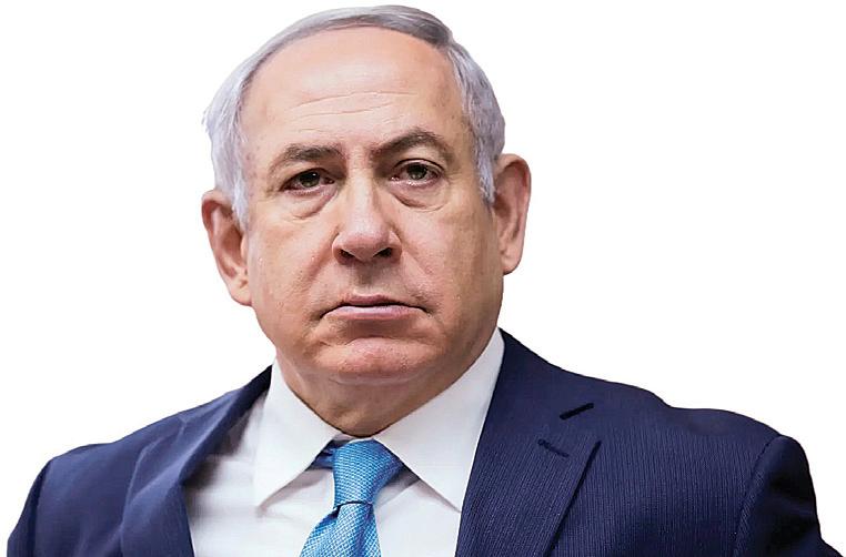 முறியும் அபாயத்தில் காஸா போர் நிறுத்த ஒப்பந்தம்