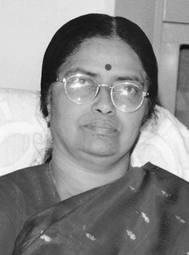 பேராசிரியர் எஸ்.வையாபுரிப் பிள்ளையின் நாட்குறிப்புகள்