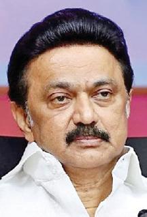 மும்மொழிக் கொள்கையை கட்டாயப்படுத்துவதா?: மத்திய அரசுக்கு முதல்வர் ஸ்டாலின் எச்சரிக்கை