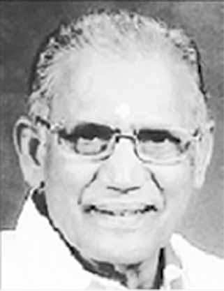 மானுடத்துக்கு மகாத்மாவின் அறநெறி!