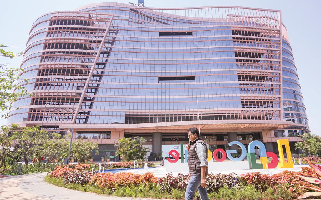 பாஜக வெற்றியை கொண்டாடும் காங்கிரஸ்