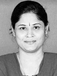 மும்மொழிக் கொள்கை அவசியம்!