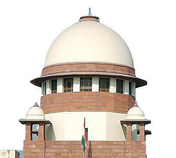 தேதி குறிப்பிடாமல் விசாரணை ஒத்திவைப்பு