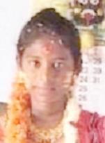 2 குழந்தைகள் வெட்டிக் கொலை; மனைவி, மற்றொரு குழந்தைக்கும் வெட்டு