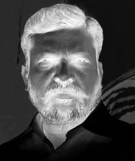 அனைவரையும் உள்ளடக்கிய கல்விக் கொள்கையே தேவை