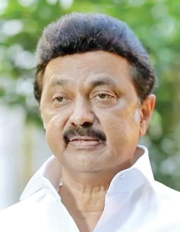 சமக்ர சிக்ஷா திட்ட நிதி ரூ.2,152 கோடியை உடனடியாக விடுவிக்க வேண்டும்