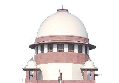 எல்லைப் படைகளுக்கு இடையே தொடர்பை மேம்படுத்த புதிய முன்னெடுப்பு: இந்தியா-வங்கதேசம் முடிவு