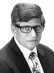 டிரம்ப் ஆதிக்கத்தால் அதிரும் உலகம்!