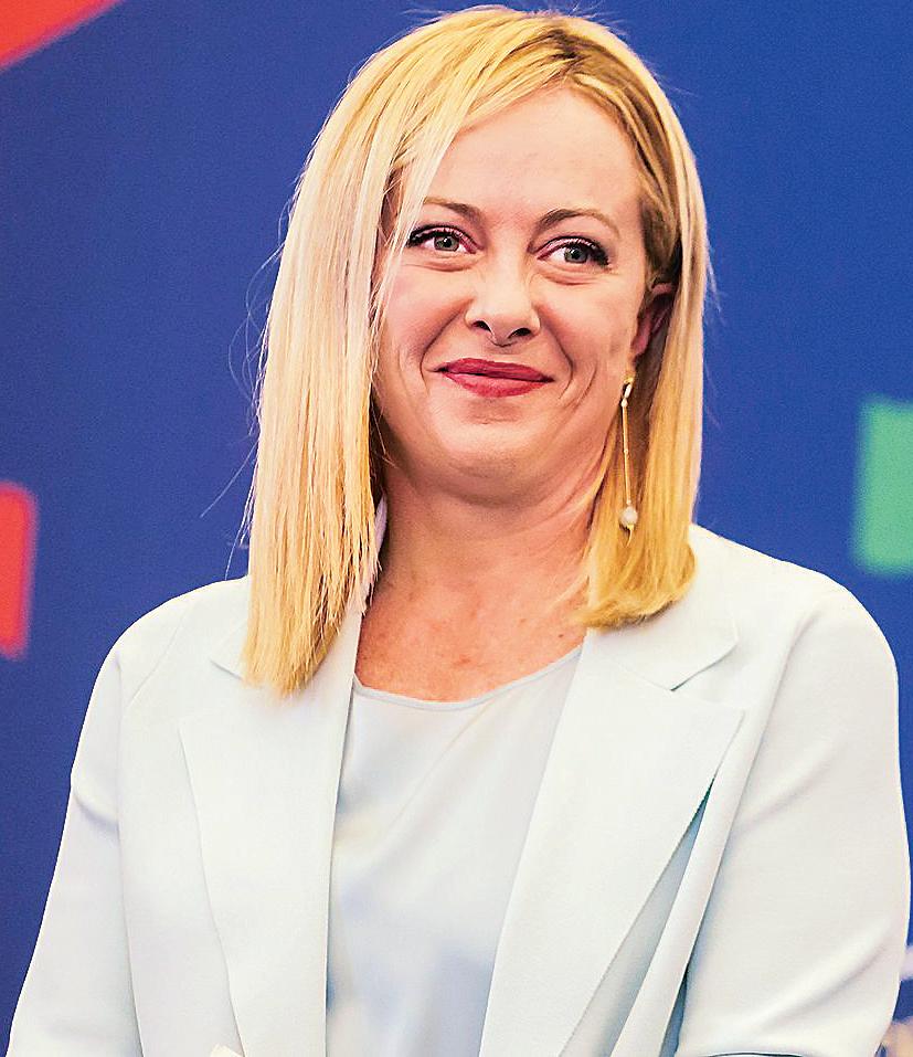 டிரம்ப், மோடி பேசினால் ஜனநாயகத்துக்கு ஆபத்து என்பதா?