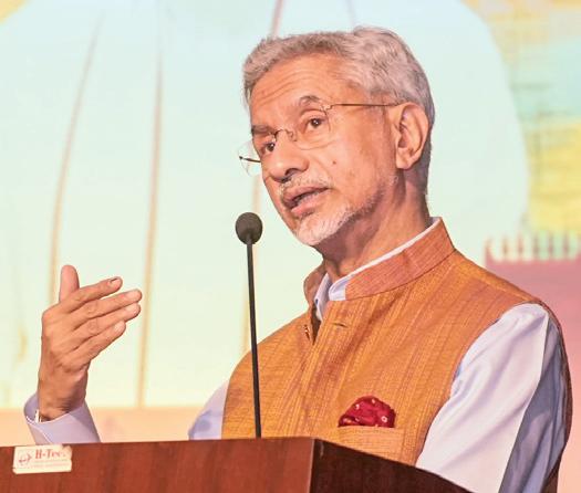 தமிழகம்-காசி இடையே தனித்துவ பிணைப்பு!