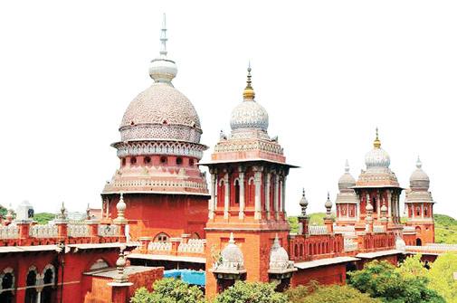 குழந்தைகள் உரிமைகள் பாதுகாப்பு ஆணையத்தில் காலியாக உள்ள பதவிகளை நிரப்ப உத்தரவு