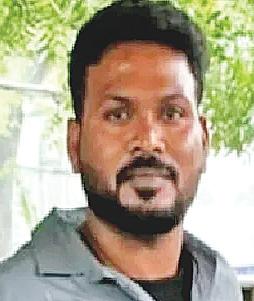 அண்ணா பல்கலை. மாணவி பாலியல் வழக்கு: ஞானசேகரன் மீது குற்றப்பத்திரிகை தாக்கல்