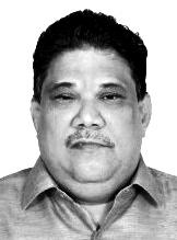 மேலாண்மையின் போக்கும் நோக்கும்!