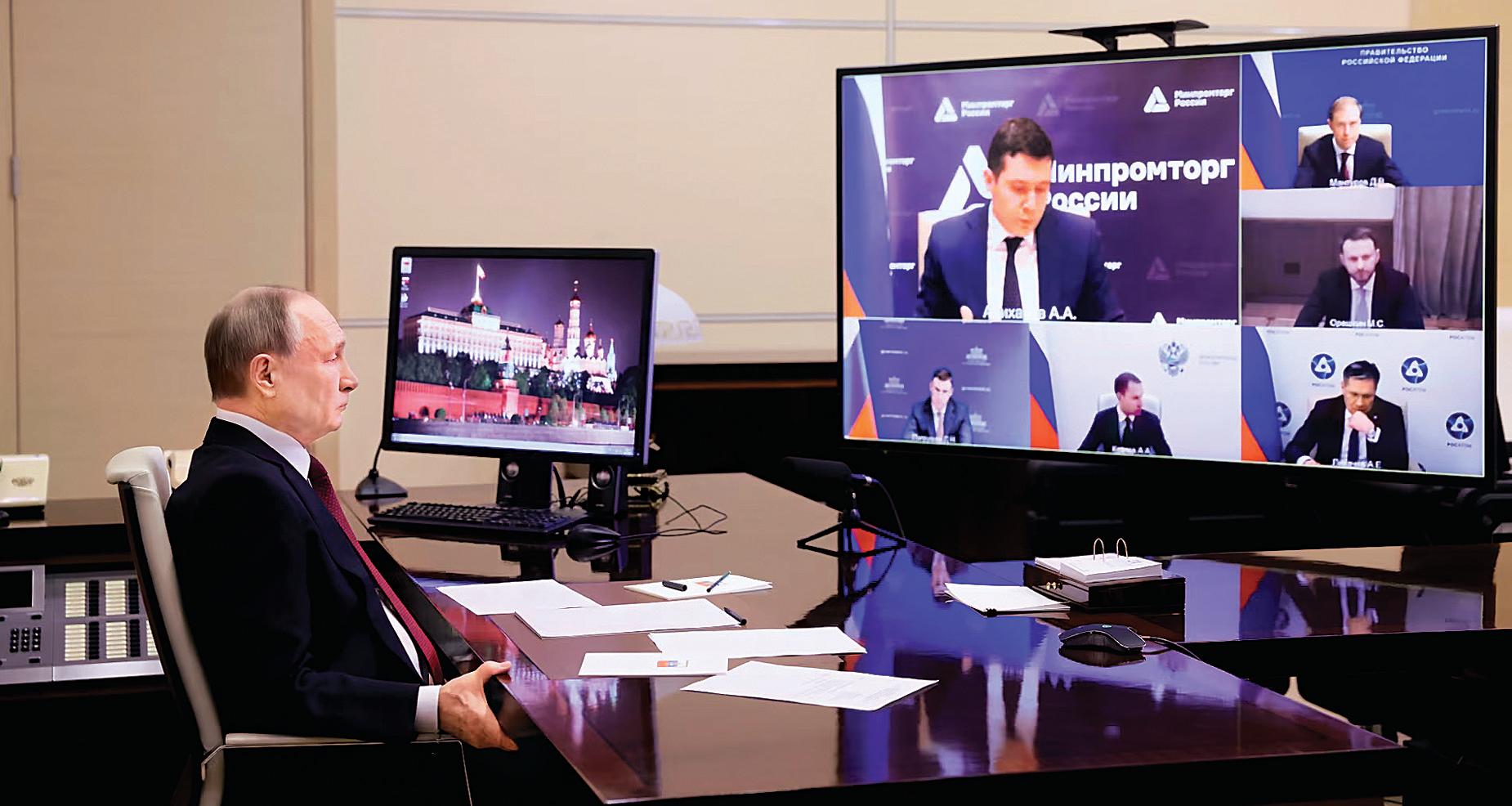 ஆக்கிரமிப்பு உக்ரைன் கனிமங்களை அமெரிக்காவுக்கு விற்கத் தயார்