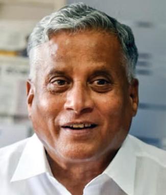 ஓராண்டில் அனைத்து ரயில் வழித் தடங்களும் மின்மயமாகும்